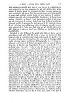 giornale/LO10010276/1895/unico/00000151