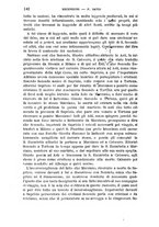 giornale/LO10010276/1895/unico/00000152