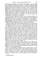 giornale/LO10010276/1895/unico/00000153