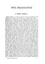 giornale/LO10010276/1895/unico/00000155