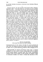 giornale/LO10010276/1895/unico/00000156