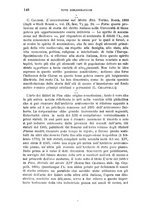 giornale/LO10010276/1895/unico/00000158