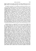 giornale/LO10010276/1895/unico/00000159