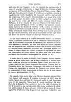 giornale/LO10010276/1895/unico/00000161