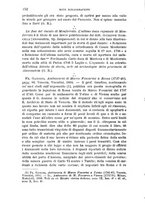 giornale/LO10010276/1895/unico/00000162