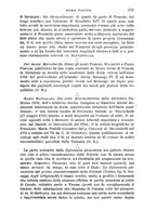 giornale/LO10010276/1895/unico/00000163