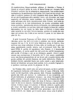 giornale/LO10010276/1895/unico/00000164