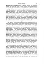 giornale/LO10010276/1895/unico/00000167