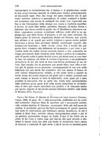 giornale/LO10010276/1895/unico/00000168