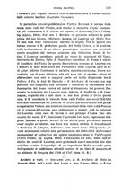 giornale/LO10010276/1895/unico/00000169
