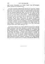 giornale/LO10010276/1895/unico/00000172