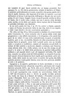 giornale/LO10010276/1895/unico/00000175