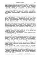 giornale/LO10010276/1895/unico/00000179