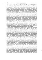 giornale/LO10010276/1895/unico/00000180