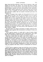 giornale/LO10010276/1895/unico/00000181