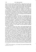 giornale/LO10010276/1895/unico/00000182