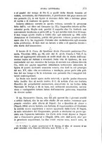 giornale/LO10010276/1895/unico/00000183