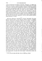 giornale/LO10010276/1895/unico/00000184