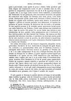 giornale/LO10010276/1895/unico/00000185