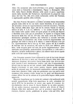 giornale/LO10010276/1895/unico/00000186