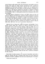 giornale/LO10010276/1895/unico/00000187