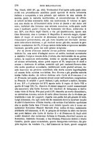 giornale/LO10010276/1895/unico/00000188