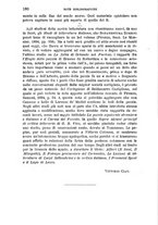 giornale/LO10010276/1895/unico/00000190