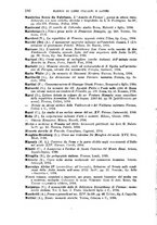 giornale/LO10010276/1895/unico/00000196