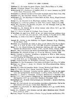 giornale/LO10010276/1895/unico/00000202