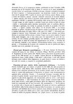 giornale/LO10010276/1895/unico/00000206