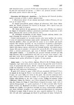 giornale/LO10010276/1895/unico/00000207