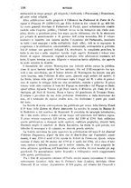 giornale/LO10010276/1895/unico/00000208
