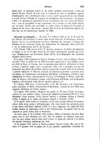 giornale/LO10010276/1895/unico/00000209