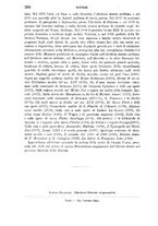 giornale/LO10010276/1895/unico/00000210