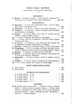 giornale/LO10010276/1895/unico/00000214