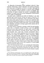 giornale/LO10010276/1895/unico/00000216