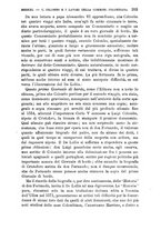 giornale/LO10010276/1895/unico/00000217