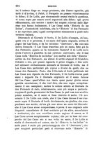 giornale/LO10010276/1895/unico/00000218