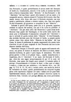 giornale/LO10010276/1895/unico/00000219