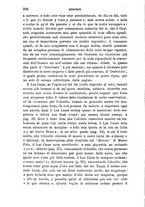 giornale/LO10010276/1895/unico/00000220