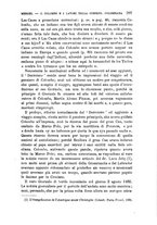 giornale/LO10010276/1895/unico/00000221
