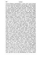 giornale/LO10010276/1895/unico/00000222