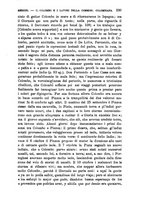 giornale/LO10010276/1895/unico/00000223