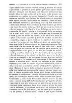 giornale/LO10010276/1895/unico/00000225
