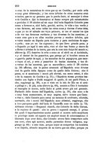 giornale/LO10010276/1895/unico/00000226