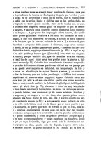 giornale/LO10010276/1895/unico/00000227