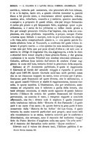 giornale/LO10010276/1895/unico/00000231