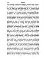 giornale/LO10010276/1895/unico/00000232