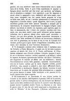 giornale/LO10010276/1895/unico/00000234