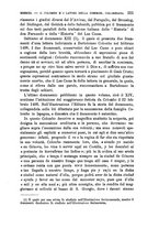 giornale/LO10010276/1895/unico/00000235